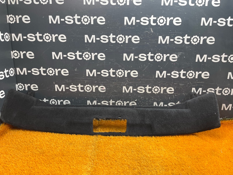 Накладка замка багажника, 1000 рублей, Красноярск