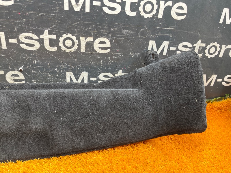 Накладка замка багажника, 1000 рублей, Красноярск