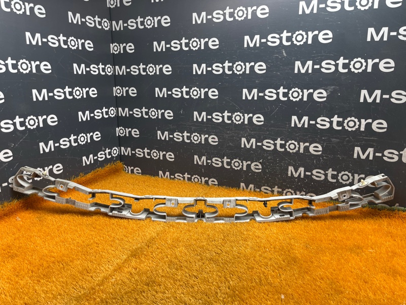 крепление бампера, 700 рублей, Красноярск