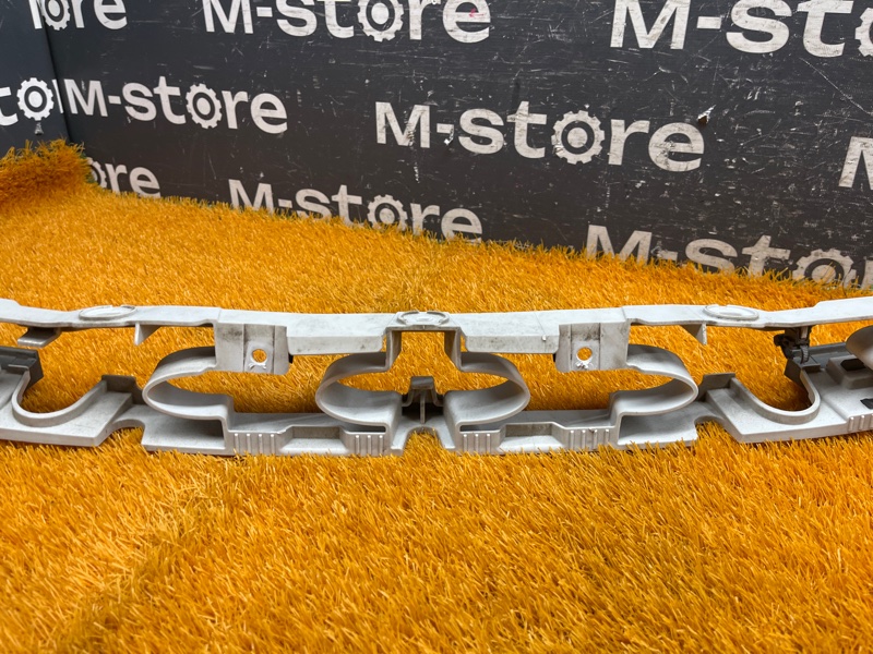 крепление бампера, 700 рублей, Красноярск