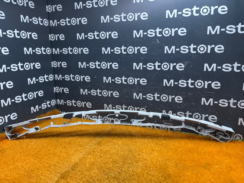 крепление бампера, 700 рублей, Красноярск