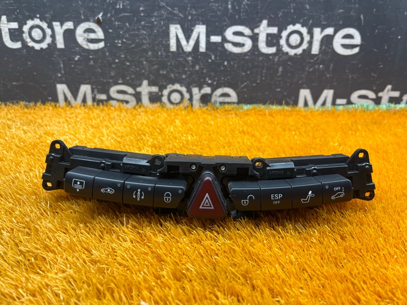 блок кнопок, 600 рублей, Красноярск