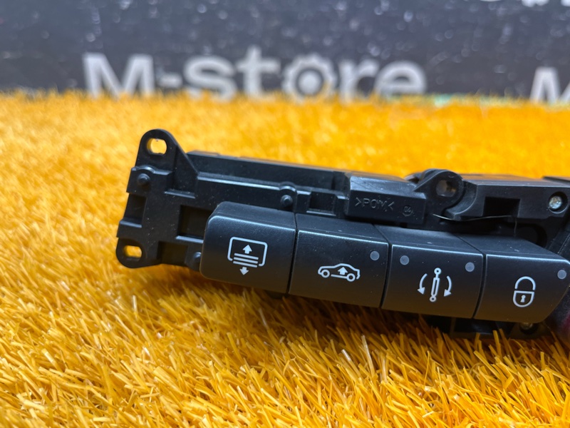 блок кнопок, 600 рублей, Красноярск