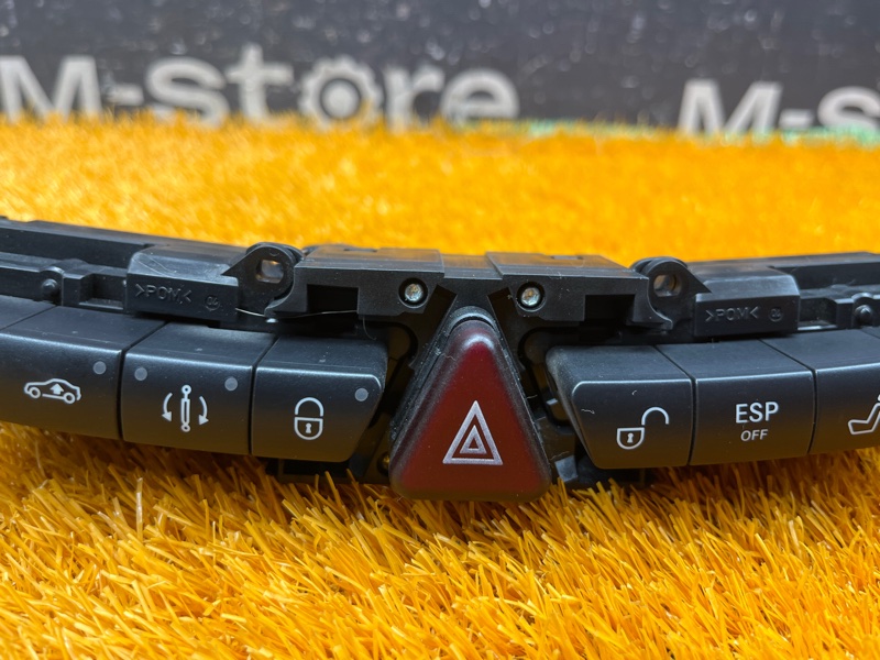 блок кнопок, 600 рублей, Красноярск