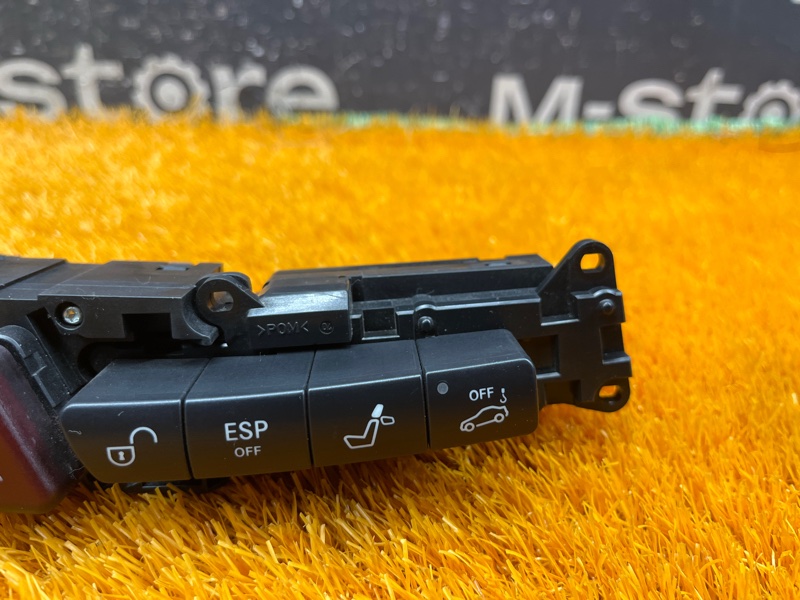 блок кнопок, 600 рублей, Красноярск