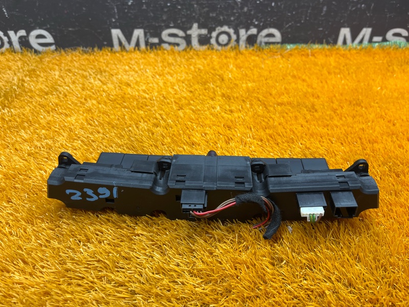 блок кнопок, 600 рублей, Красноярск