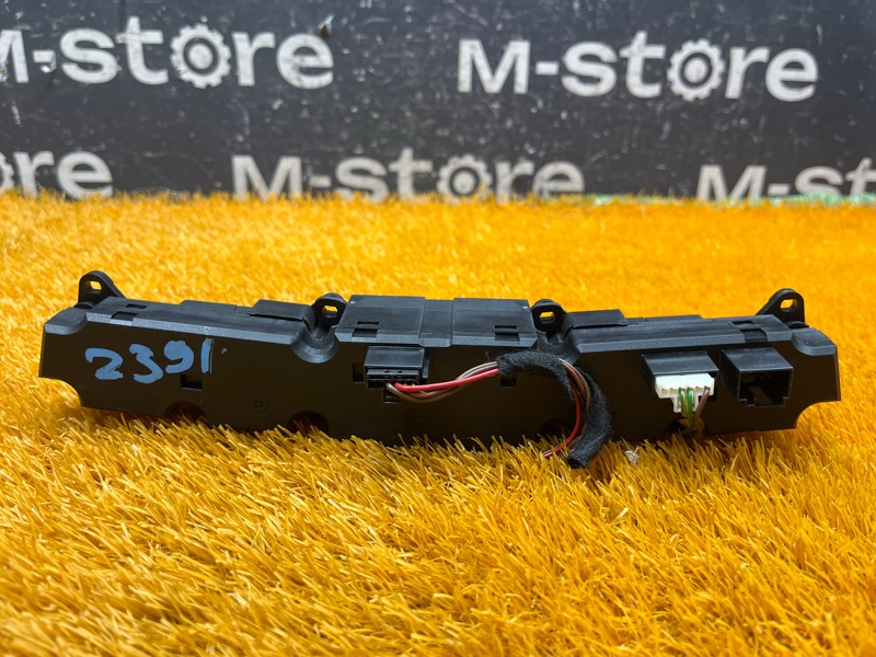 блок кнопок, 600 рублей, Красноярск