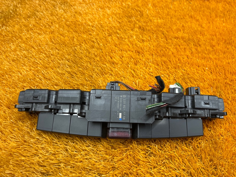 блок кнопок, 600 рублей, Красноярск