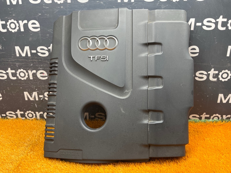 крышка двигателя, 2000 рублей, Красноярск