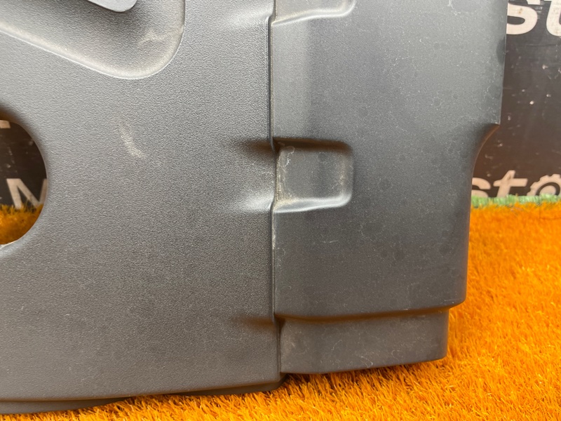 крышка двигателя, 2000 рублей, Красноярск