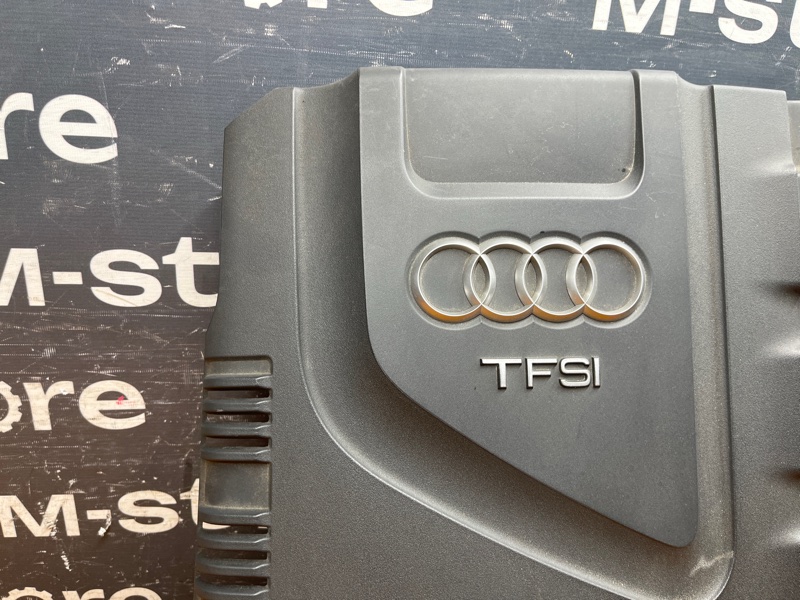 крышка двигателя, 2000 рублей, Красноярск