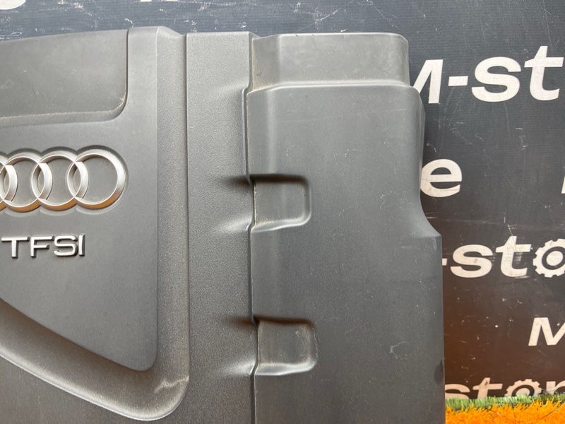 крышка двигателя, 2000 рублей, Красноярск