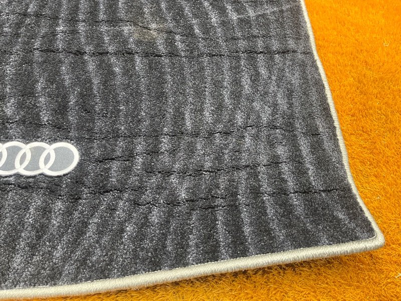 Коврик багажника, 3000 рублей, Красноярск