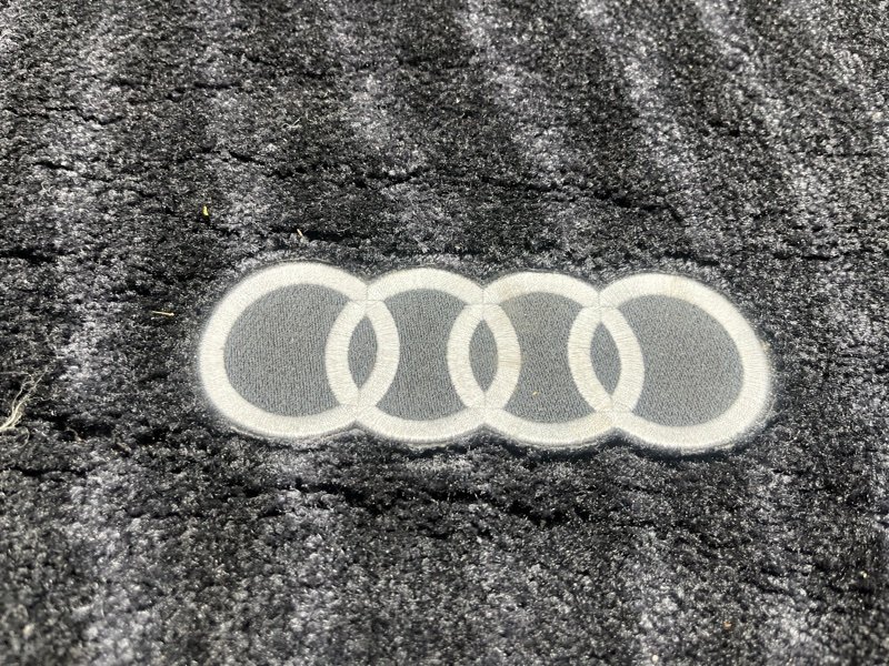 Коврик багажника, 3000 рублей, Красноярск