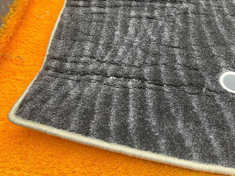 Коврик багажника, 3000 рублей, Красноярск