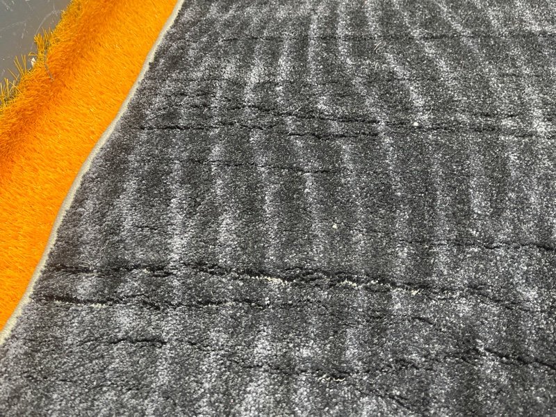 Коврик багажника, 3000 рублей, Красноярск