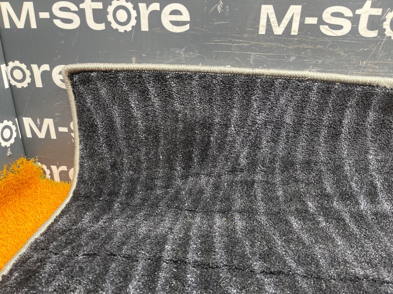 Коврик багажника, 3000 рублей, Красноярск