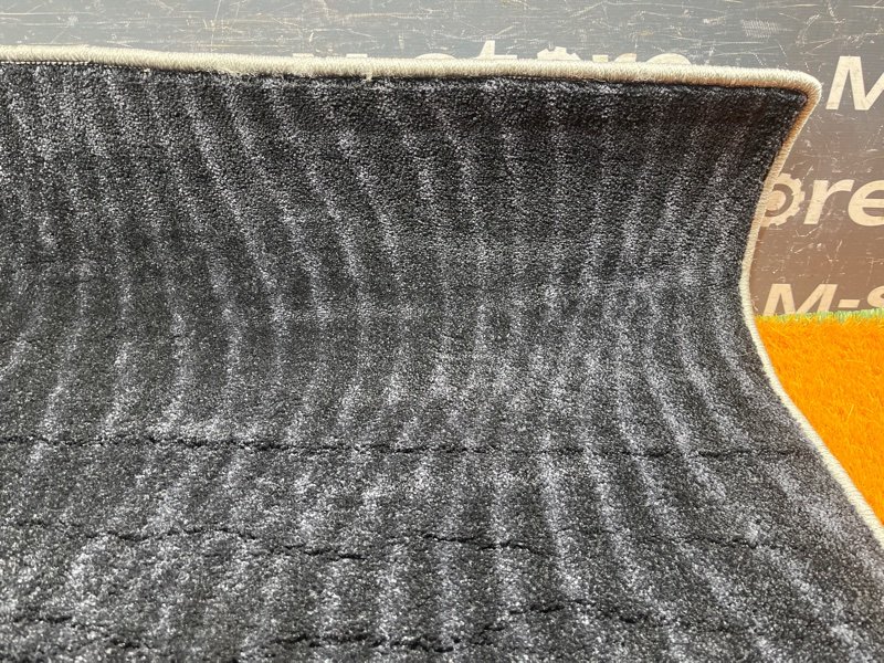 Коврик багажника, 3000 рублей, Красноярск