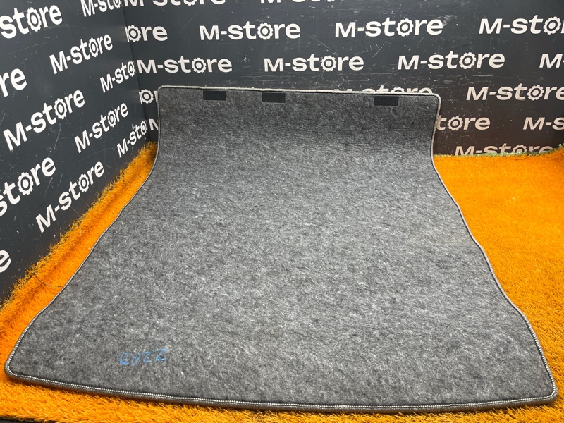 Коврик багажника, 3000 рублей, Красноярск