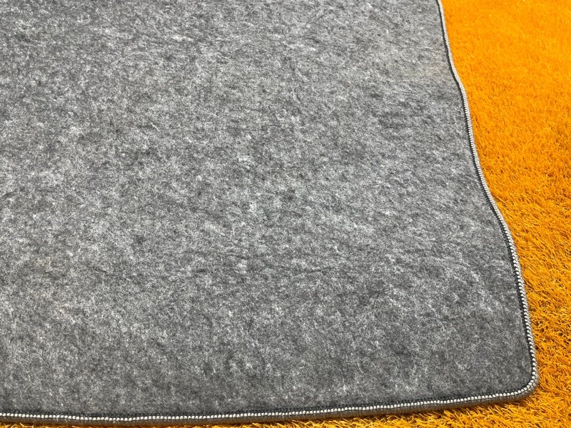 Коврик багажника, 3000 рублей, Красноярск