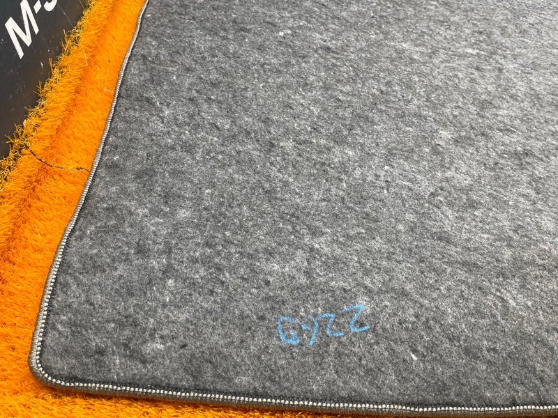 Коврик багажника, 3000 рублей, Красноярск