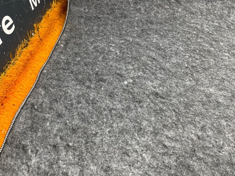 Коврик багажника, 3000 рублей, Красноярск