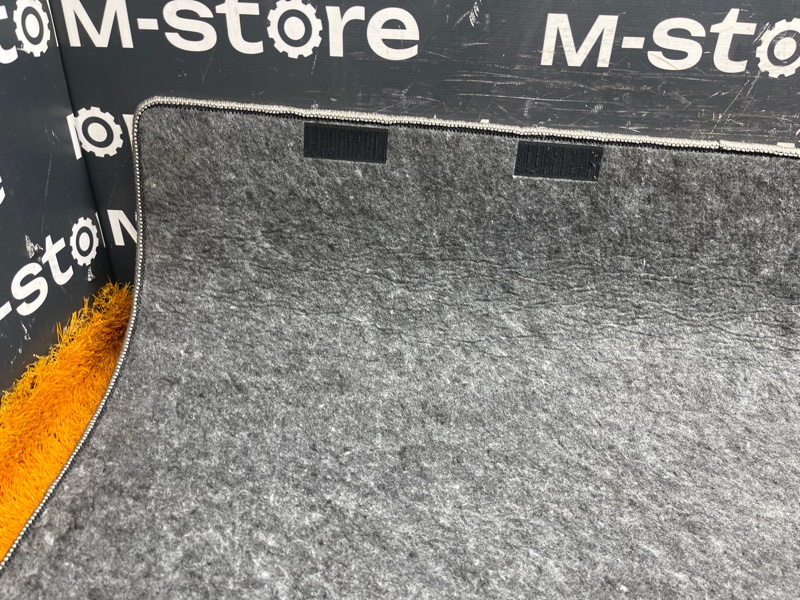 Коврик багажника, 3000 рублей, Красноярск