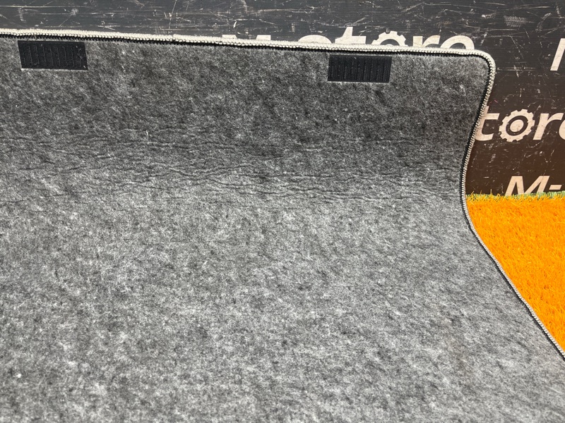 Коврик багажника, 3000 рублей, Красноярск