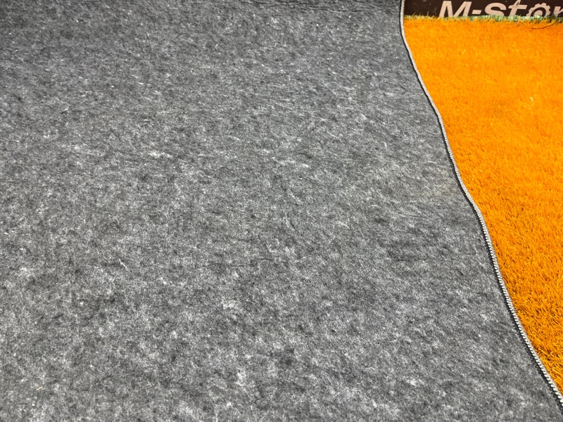 Коврик багажника, 3000 рублей, Красноярск