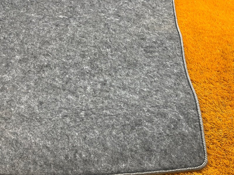 Коврик багажника, 3000 рублей, Красноярск