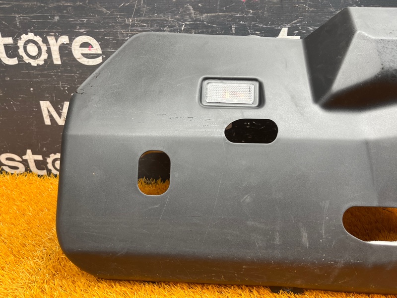 накладка панели, 800 рублей, Красноярск