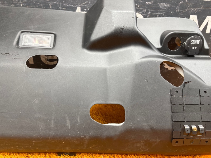 накладка панели, 800 рублей, Красноярск