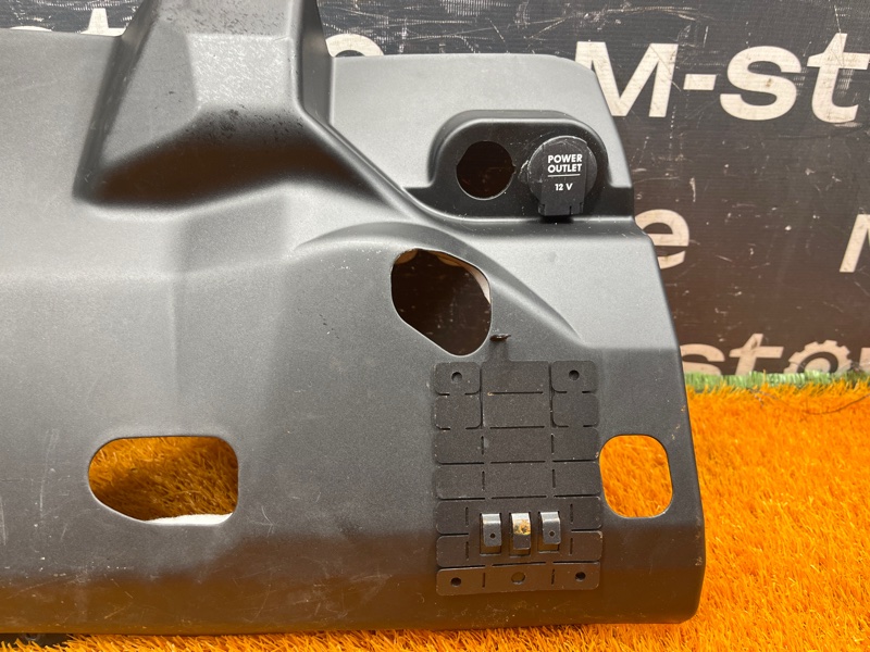 накладка панели, 800 рублей, Красноярск