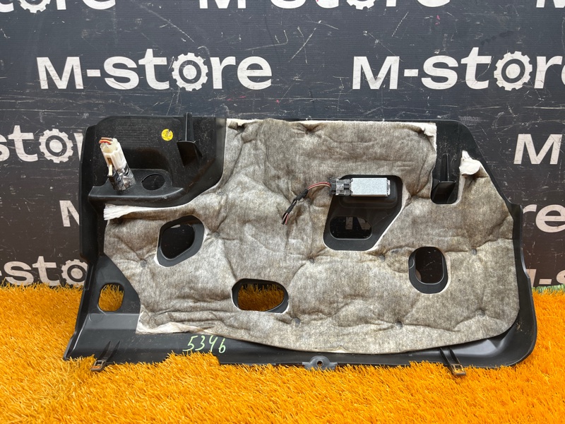 накладка панели, 800 рублей, Красноярск