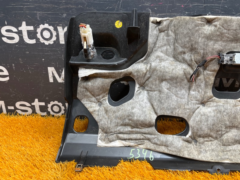 накладка панели, 800 рублей, Красноярск