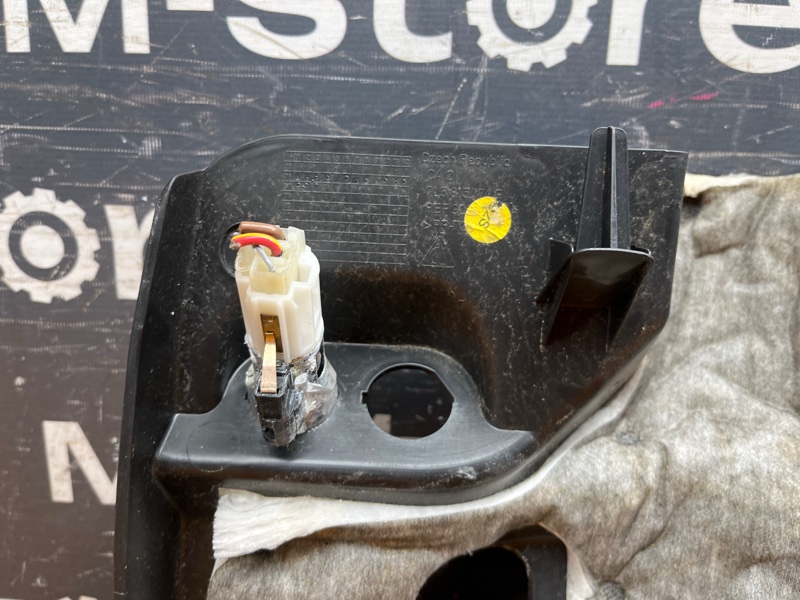 накладка панели, 800 рублей, Красноярск