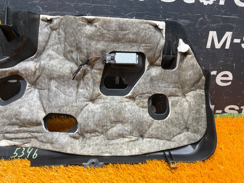 накладка панели, 800 рублей, Красноярск