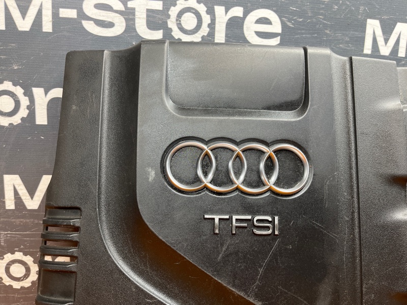 крышка двигателя, 2000 рублей, Красноярск