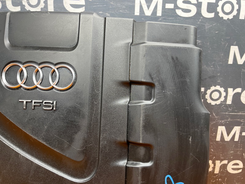 крышка двигателя, 2000 рублей, Красноярск