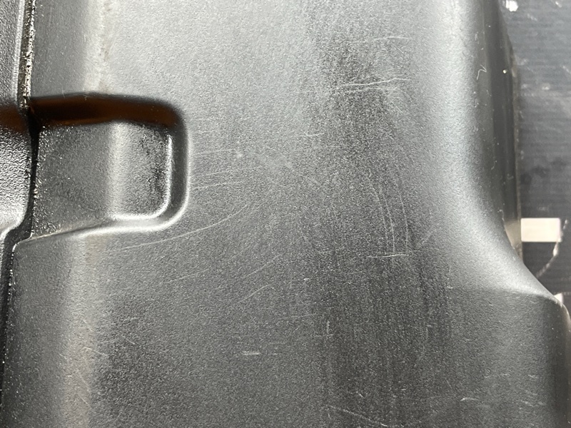 крышка двигателя, 2000 рублей, Красноярск