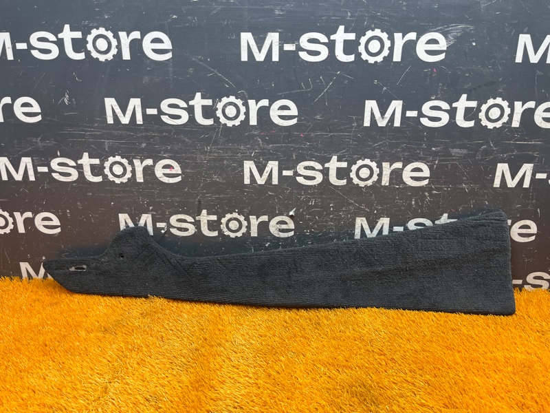 Накладка центральной консоли, 300 рублей, Красноярск