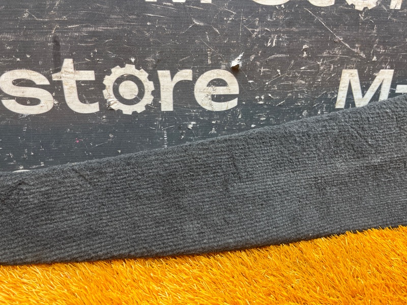 Накладка центральной консоли, 300 рублей, Красноярск