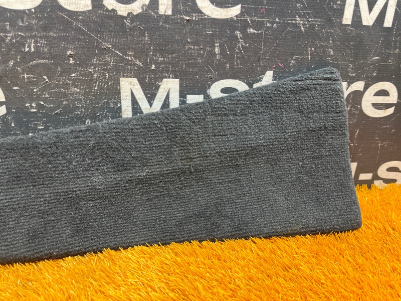 Накладка центральной консоли, 300 рублей, Красноярск