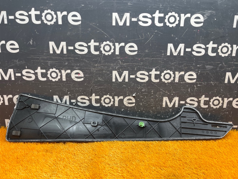 Накладка центральной консоли, 300 рублей, Красноярск