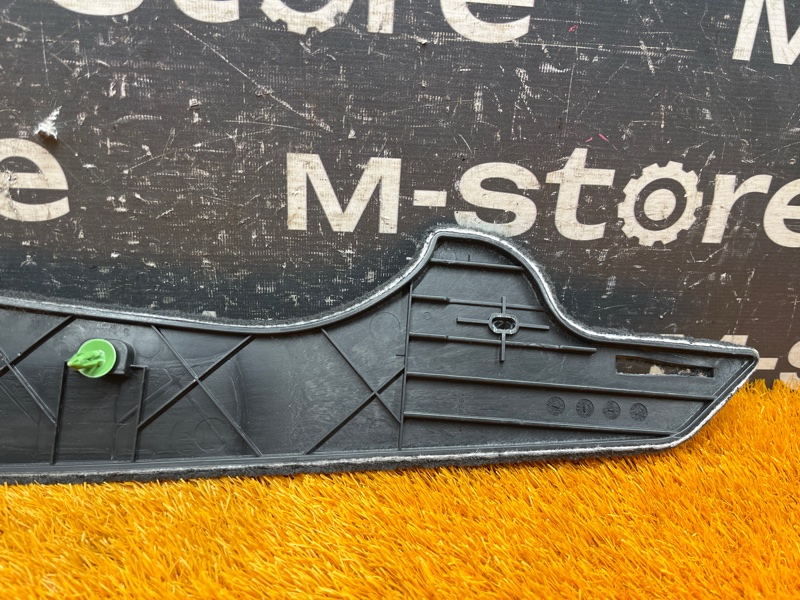 Накладка центральной консоли, 300 рублей, Красноярск