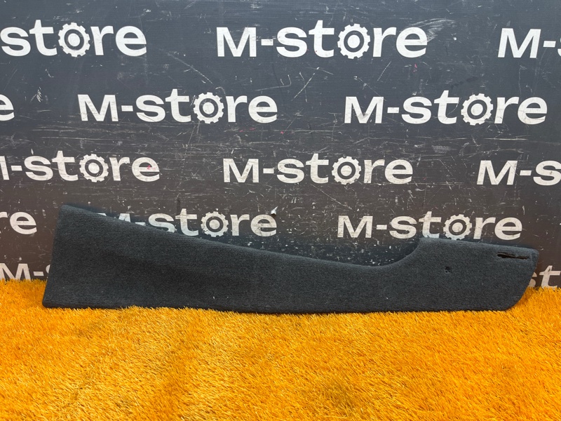 Накладка центральной консоли, 300 рублей, Красноярск