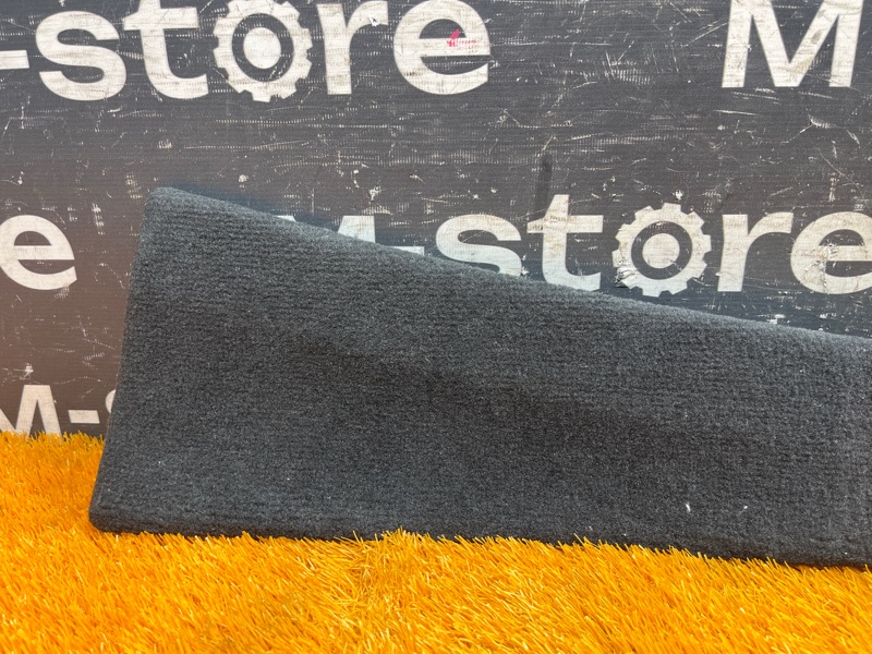 Накладка центральной консоли, 300 рублей, Красноярск