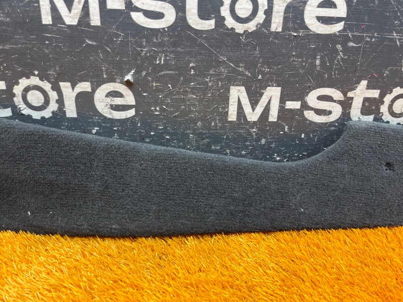 Накладка центральной консоли, 300 рублей, Красноярск