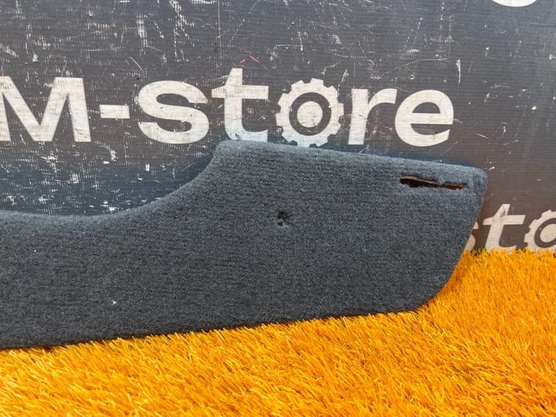 Накладка центральной консоли, 300 рублей, Красноярск