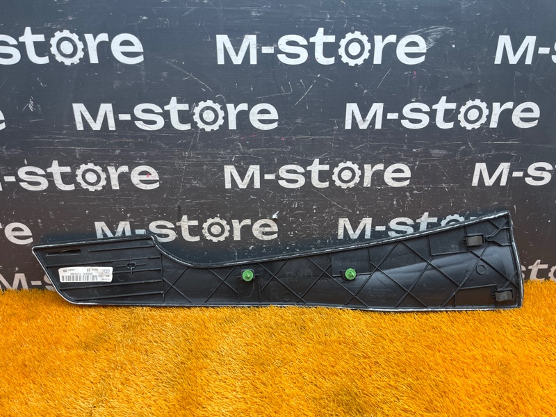 Накладка центральной консоли, 300 рублей, Красноярск